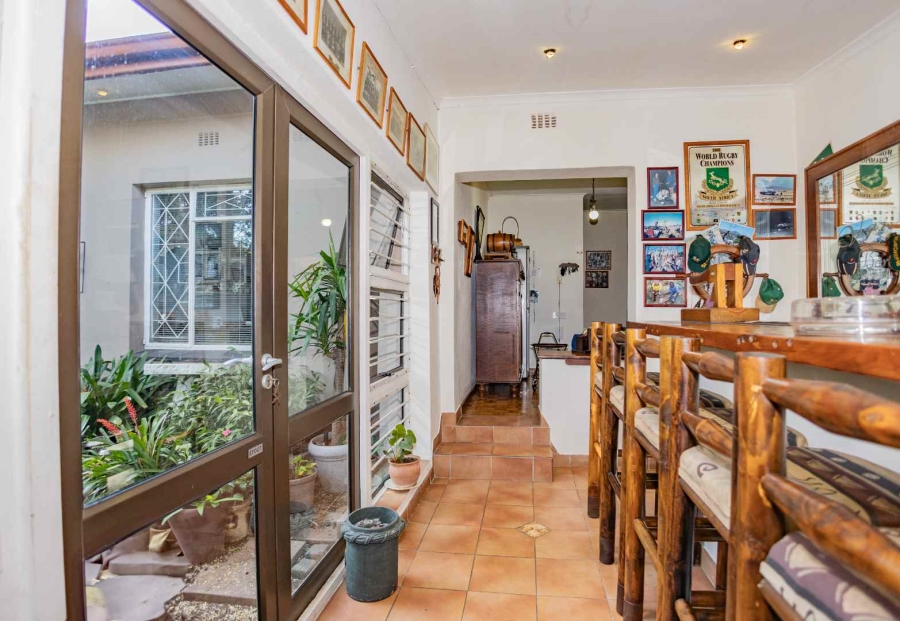 4 Bedroom Property for Sale in Oostersee Western Cape